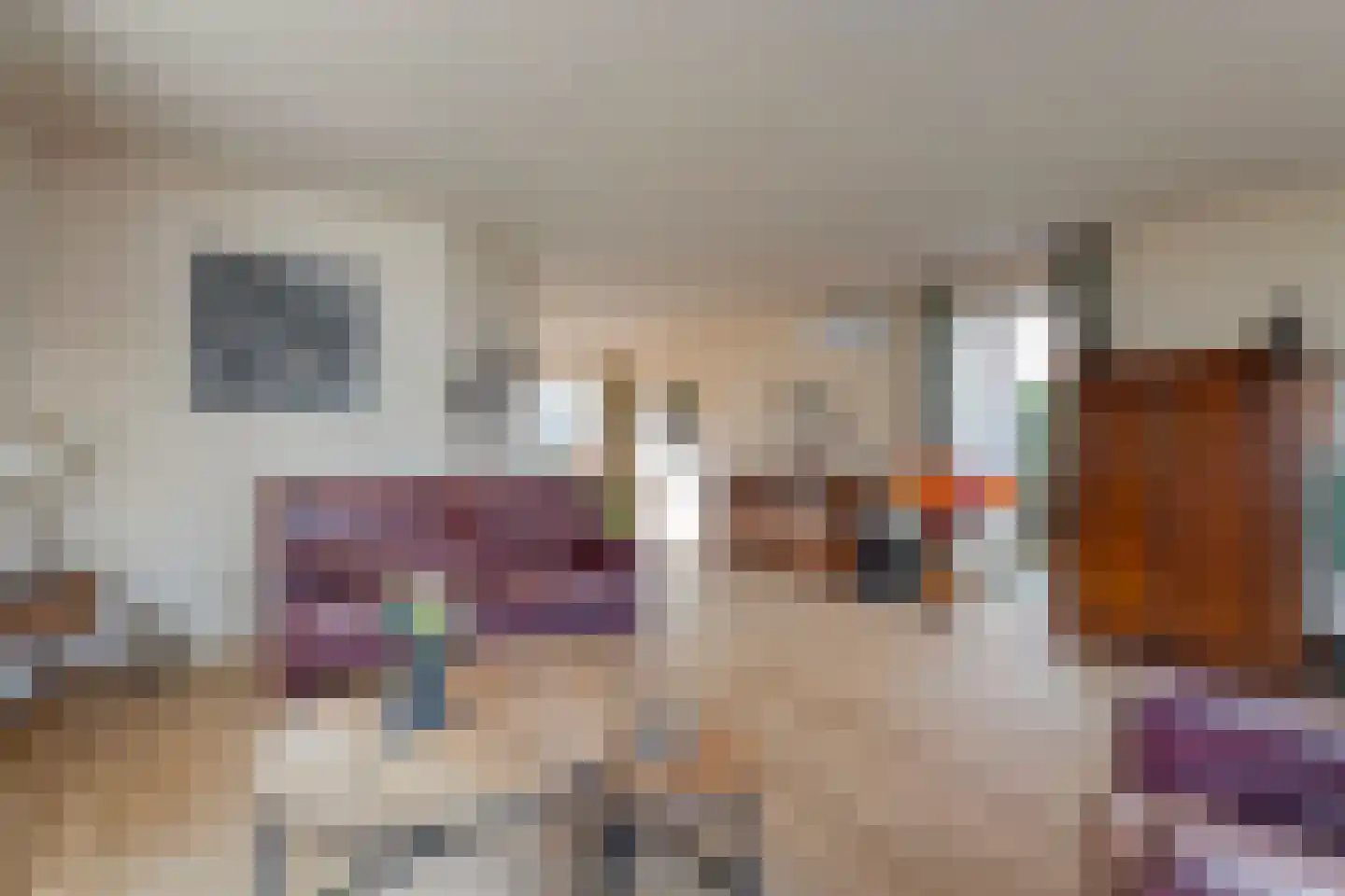 Hackfort 17 Almelo thumbnail 6