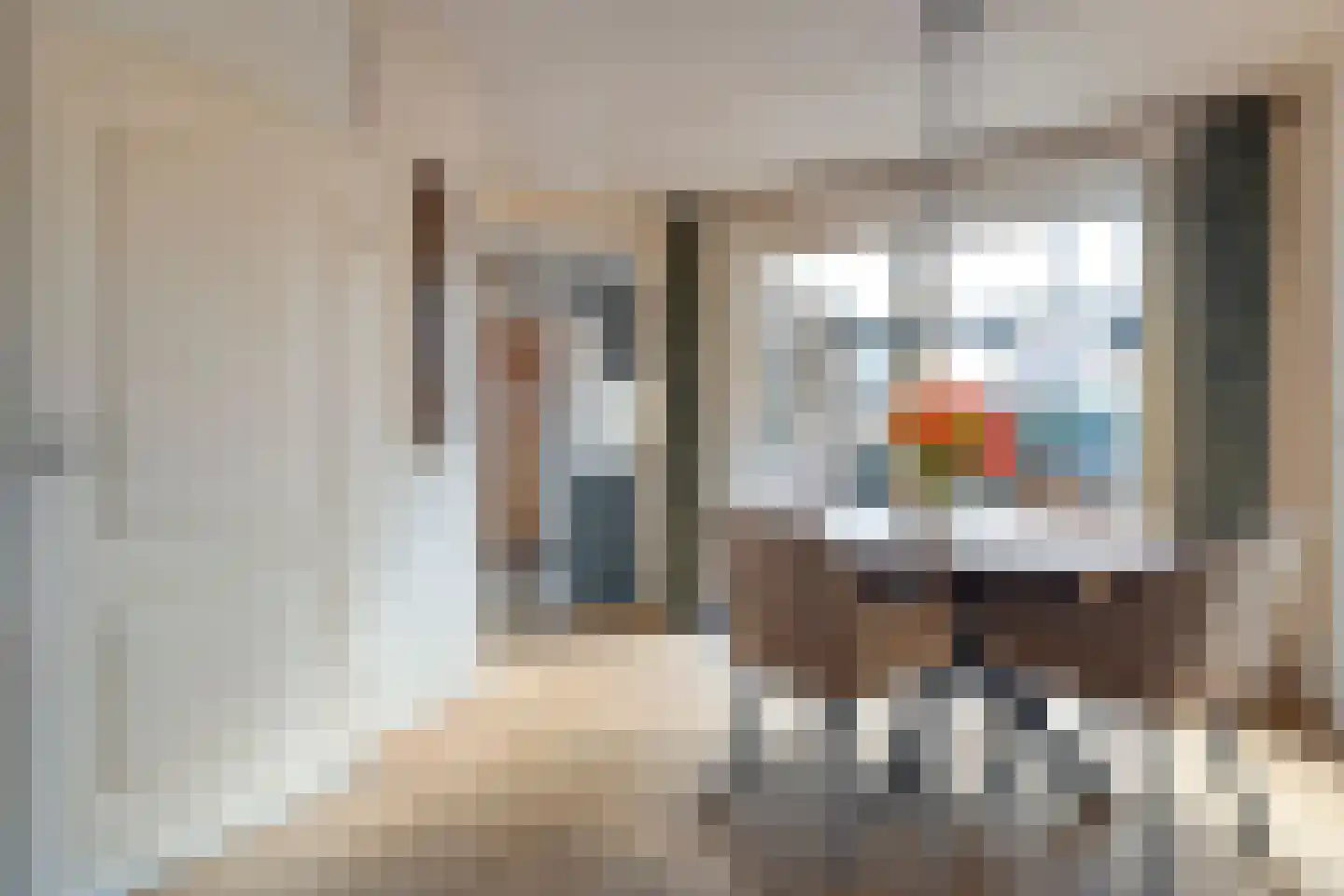 Hackfort 17 Almelo thumbnail 7