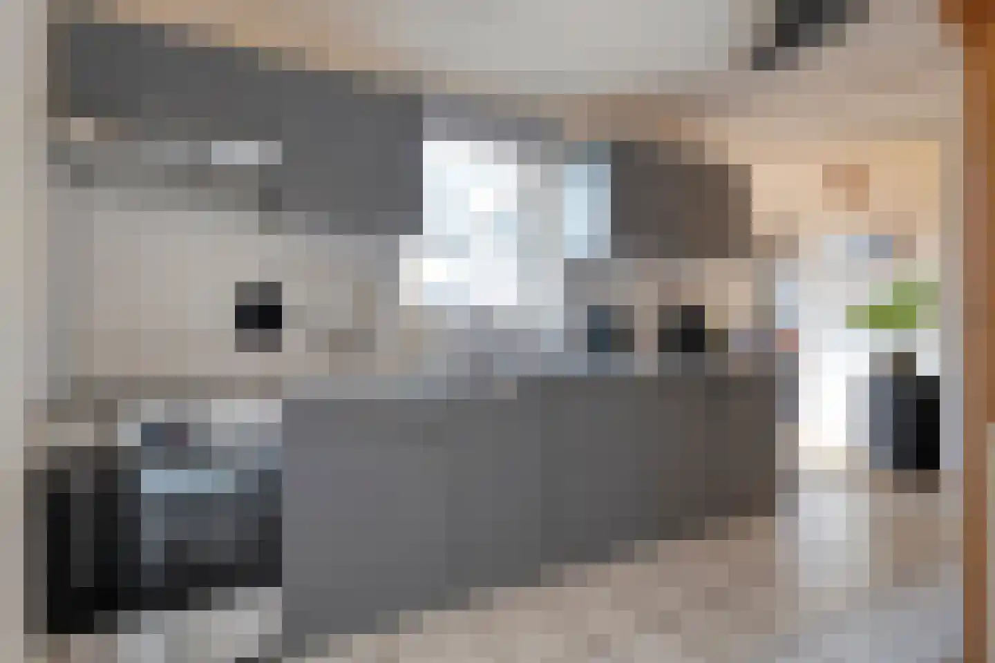 Hackfort 17 Almelo thumbnail 8