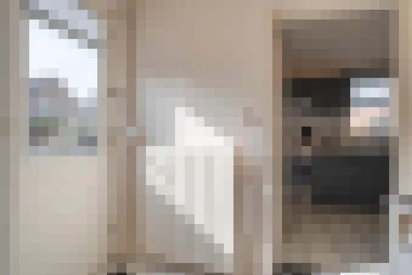 Hackfort 17 Almelo thumbnail 9