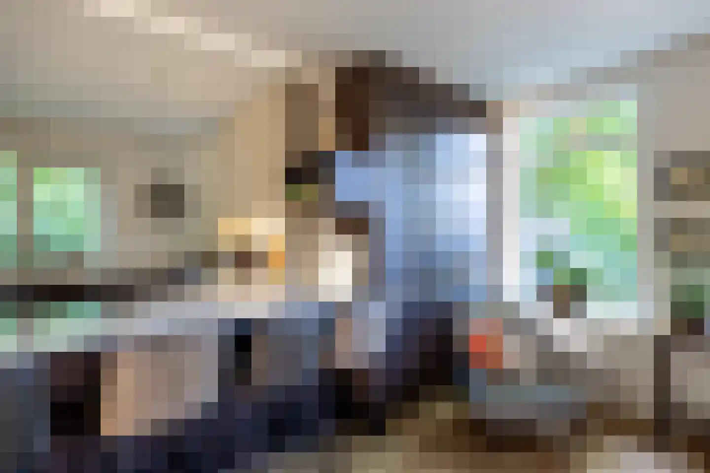Hackfort 30 Doetinchem thumbnail 10