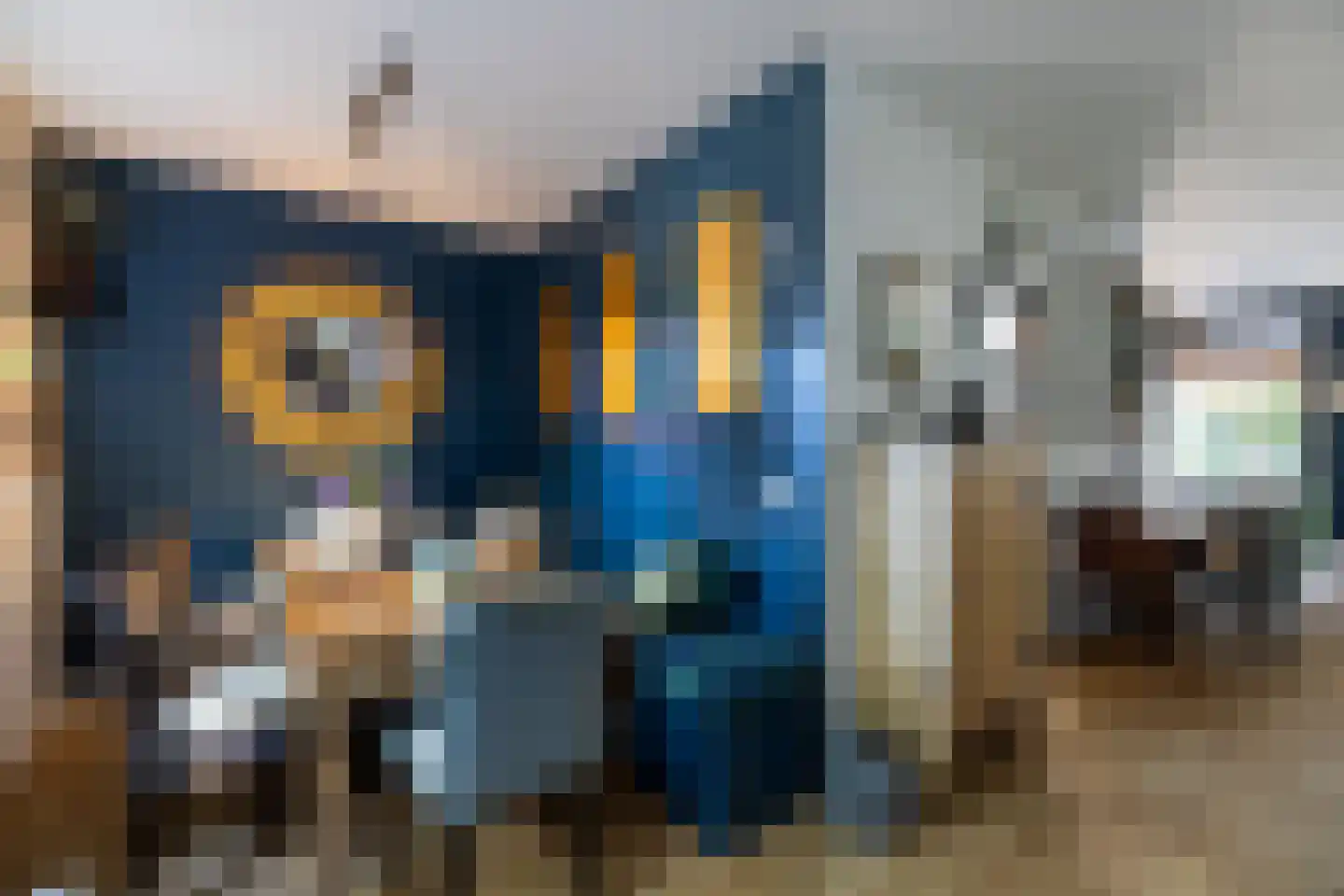 Hackfort 30 Doetinchem thumbnail 11