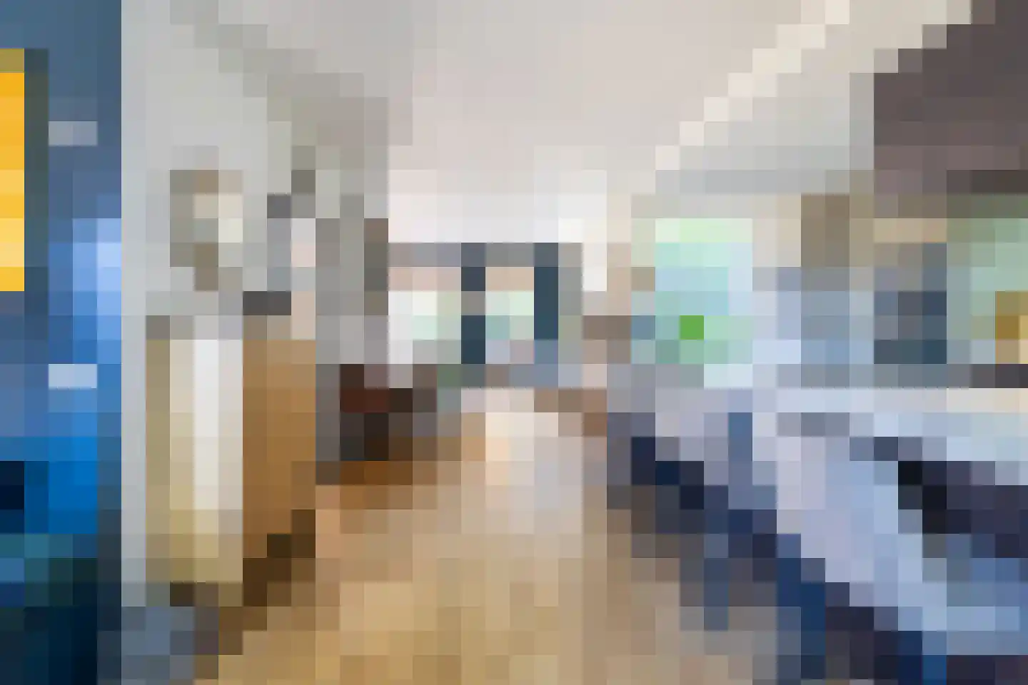 Hackfort 30 Doetinchem thumbnail 12