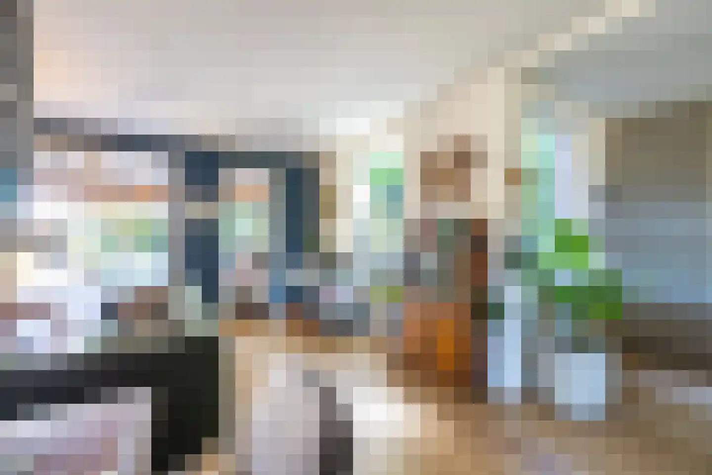Hackfort 30 Doetinchem thumbnail 13