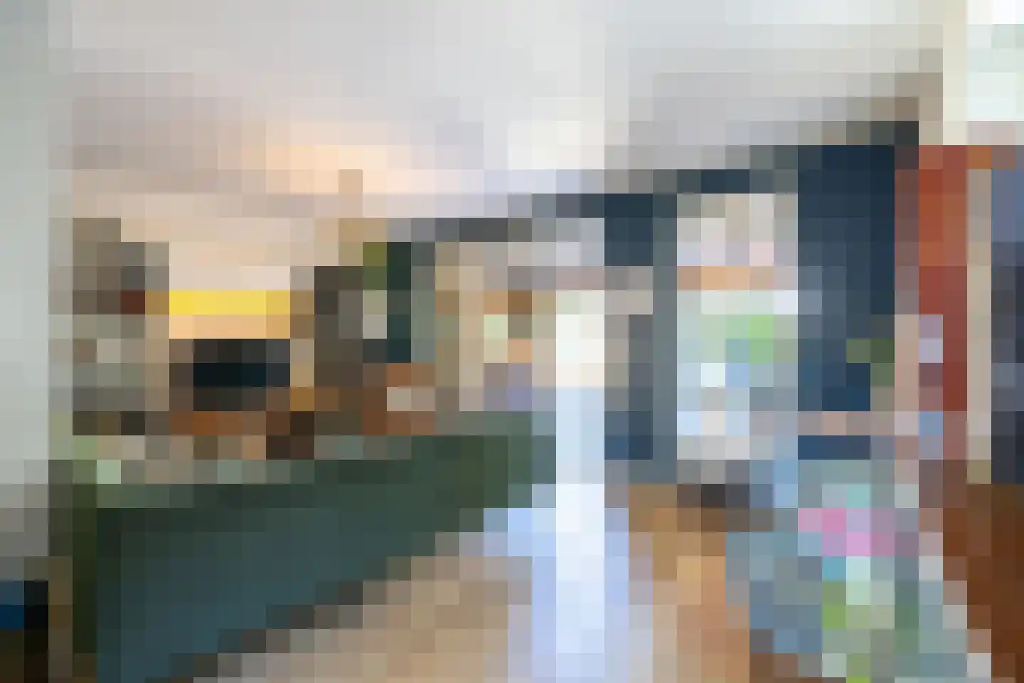 Hackfort 30 Doetinchem thumbnail 14