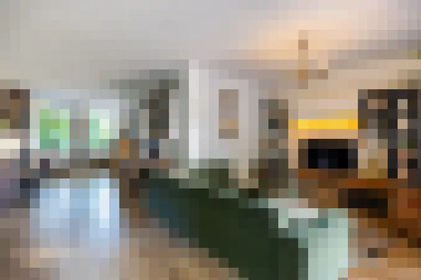 Hackfort 30 Doetinchem thumbnail 15