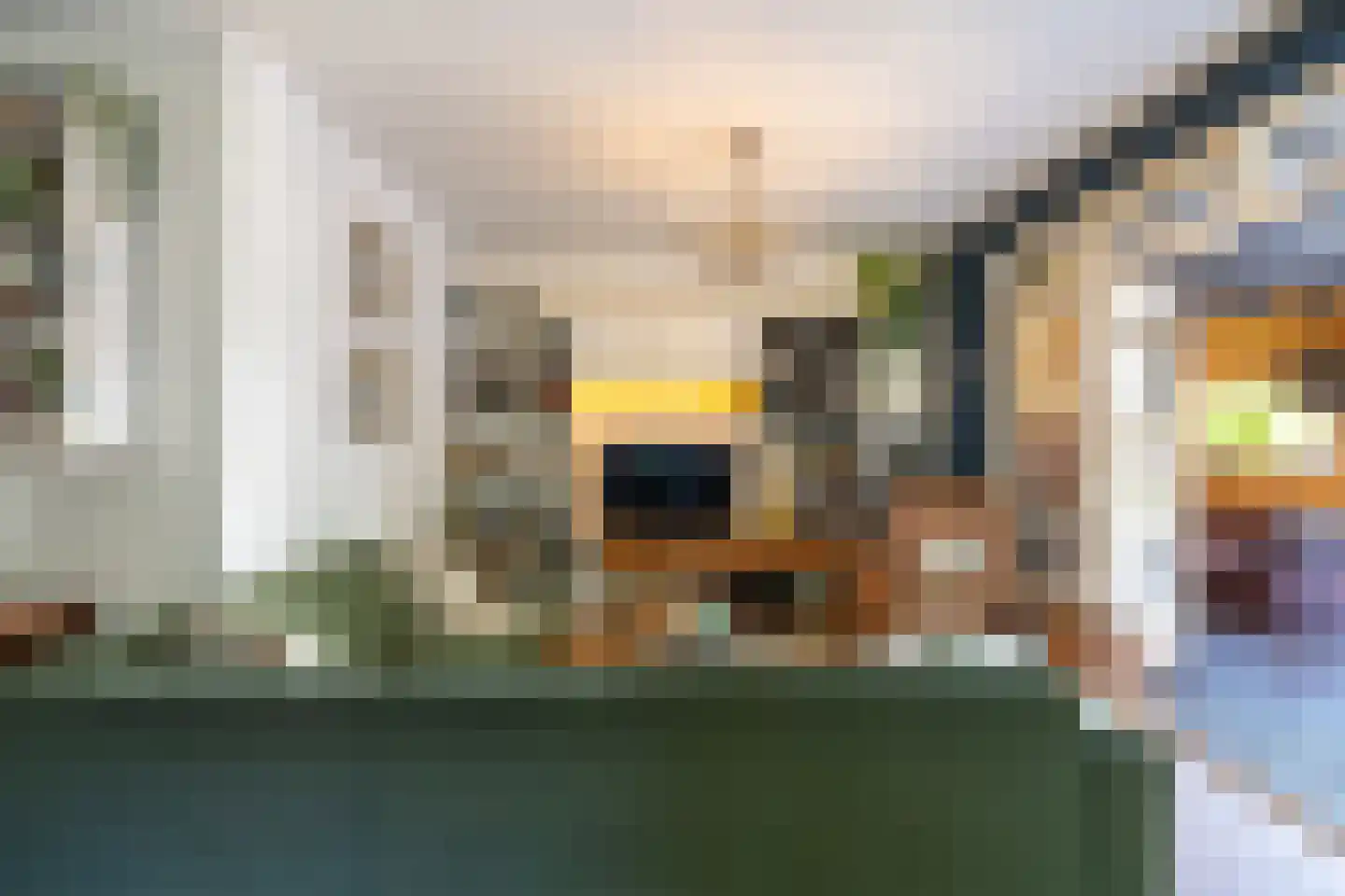 Hackfort 30 Doetinchem thumbnail 16