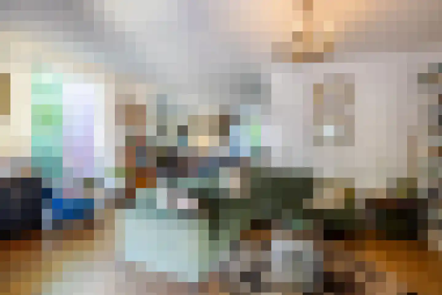 Hackfort 30 Doetinchem thumbnail 17