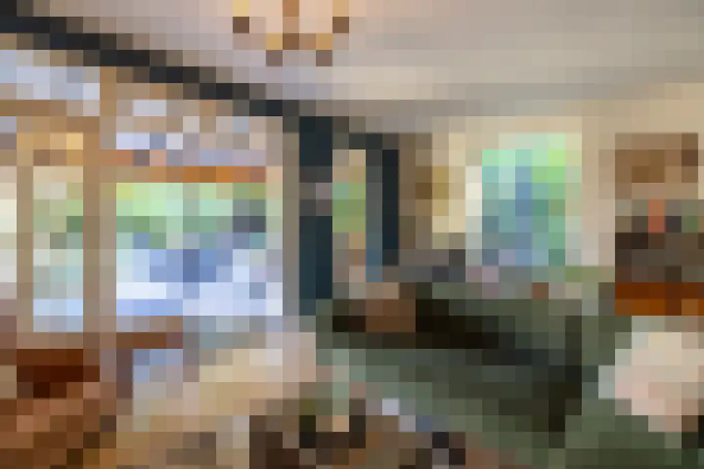 Hackfort 30 Doetinchem thumbnail 18