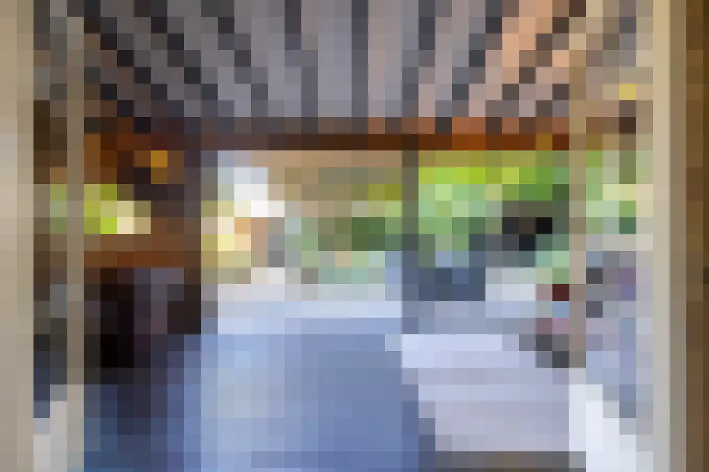 Hackfort 30 Doetinchem thumbnail 19