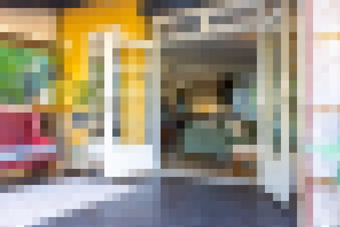 Hackfort 30 Doetinchem thumbnail 20