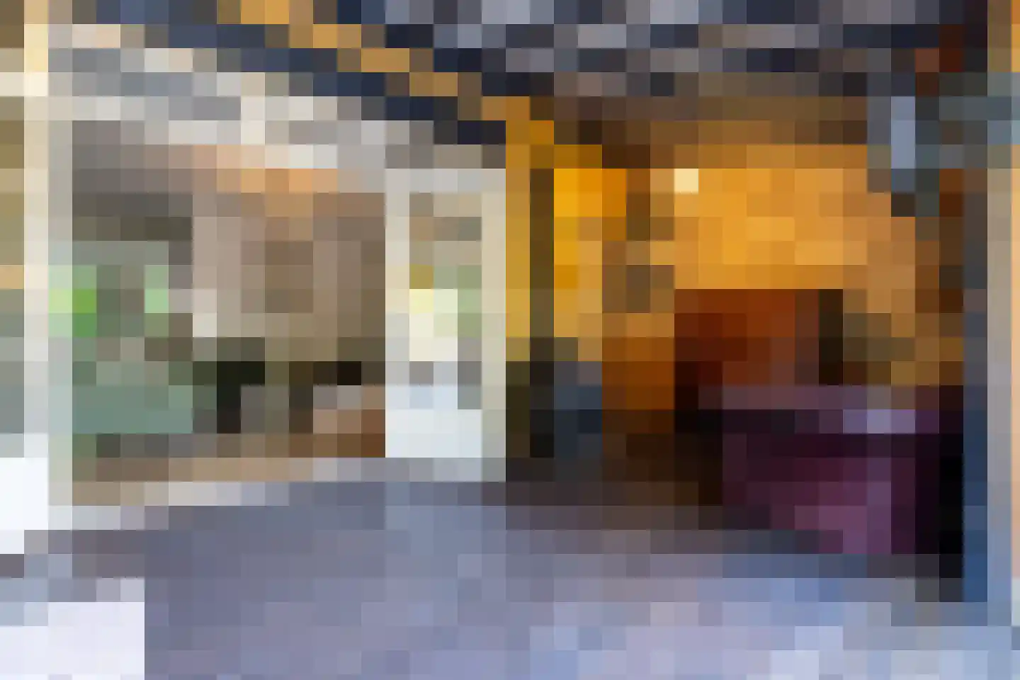 Hackfort 30 Doetinchem thumbnail 21