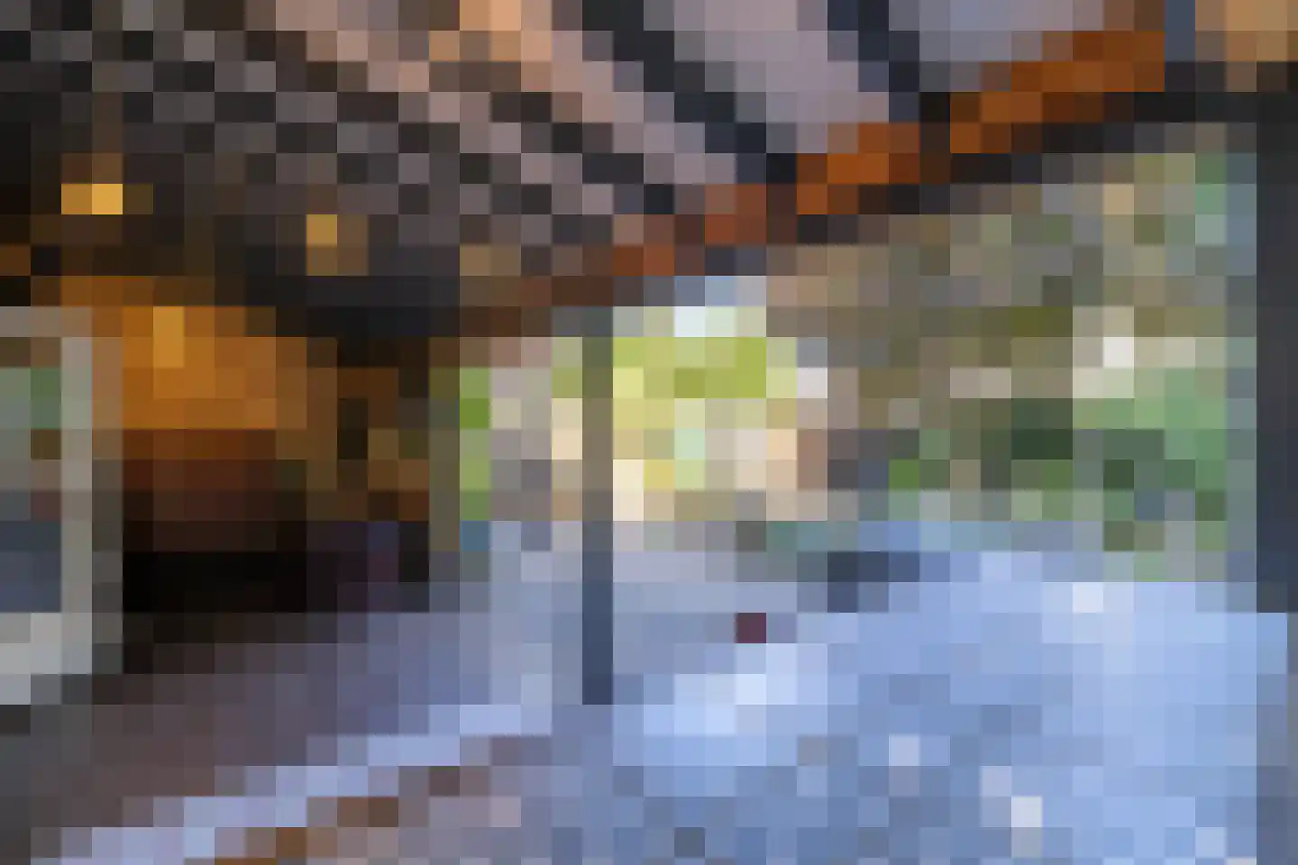 Hackfort 30 Doetinchem thumbnail 22