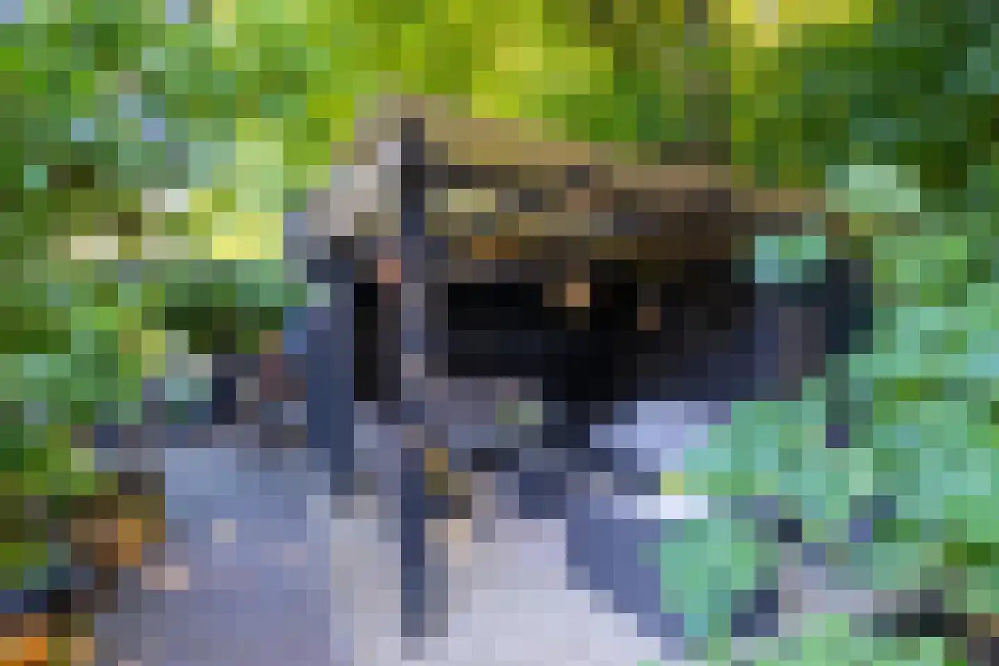 Hackfort 30 Doetinchem thumbnail 23