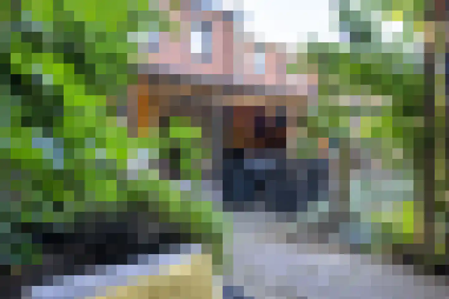 Hackfort 30 Doetinchem thumbnail 25