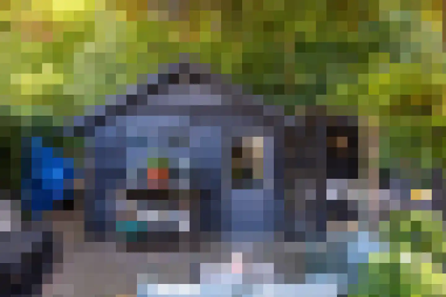Hackfort 30 Doetinchem thumbnail 26