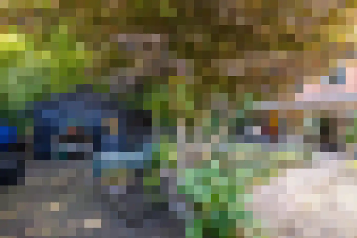 Hackfort 30 Doetinchem thumbnail 27