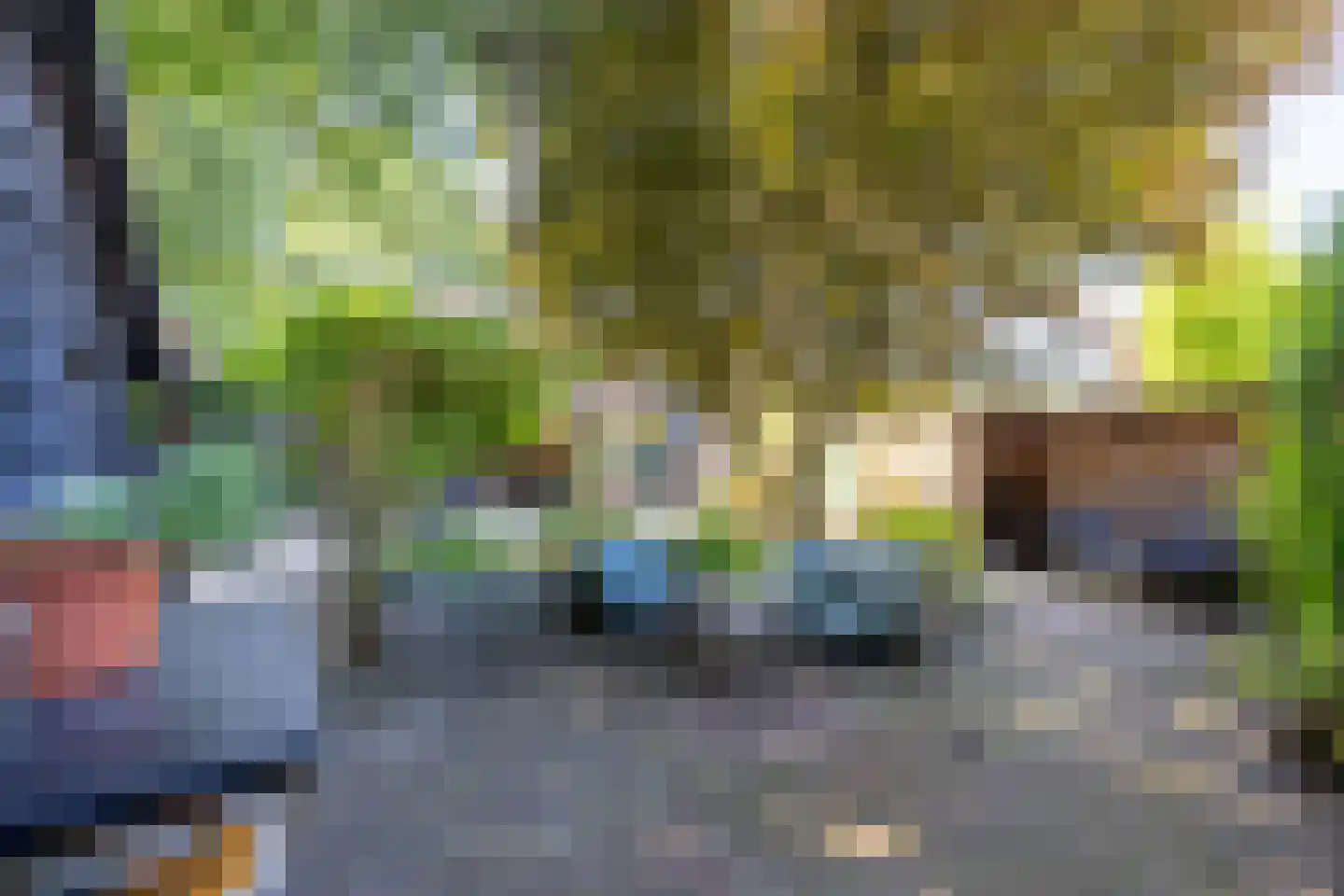 Hackfort 30 Doetinchem thumbnail 28