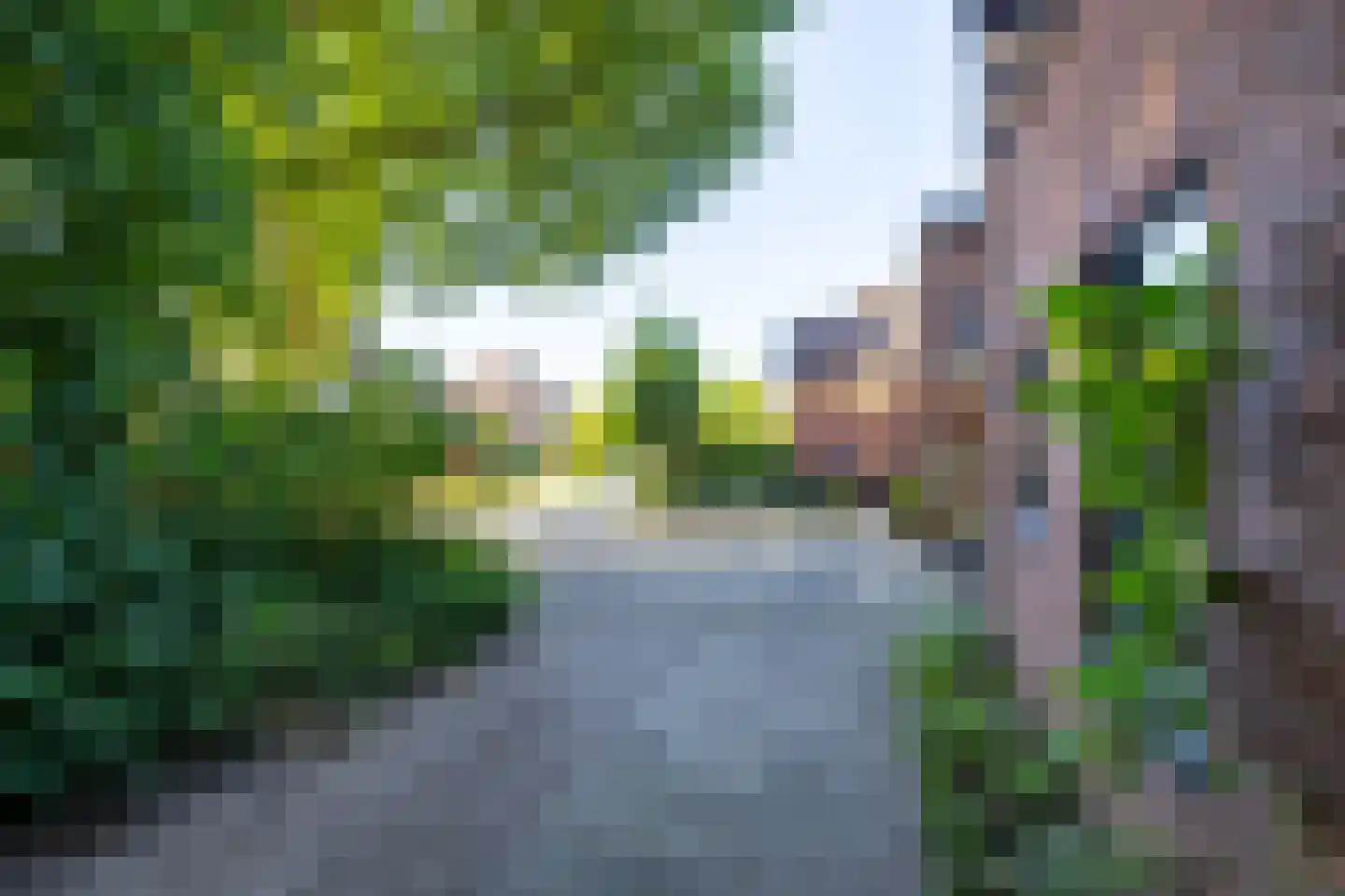 Hackfort 30 Doetinchem thumbnail 30