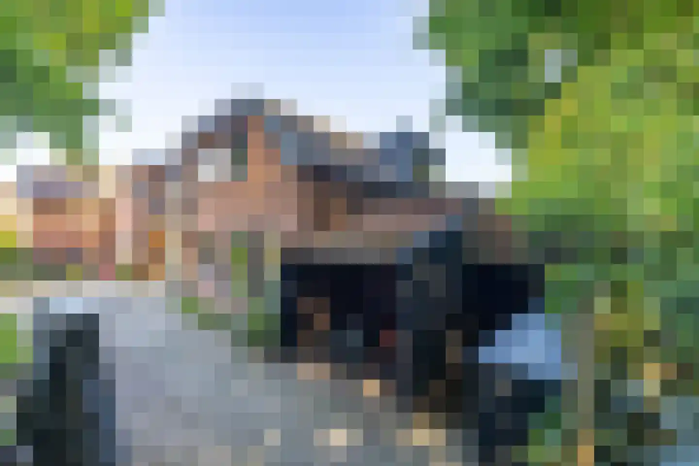 Hackfort 30 Doetinchem thumbnail 31