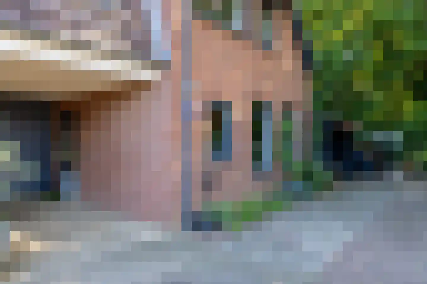 Hackfort 30 Doetinchem thumbnail 32