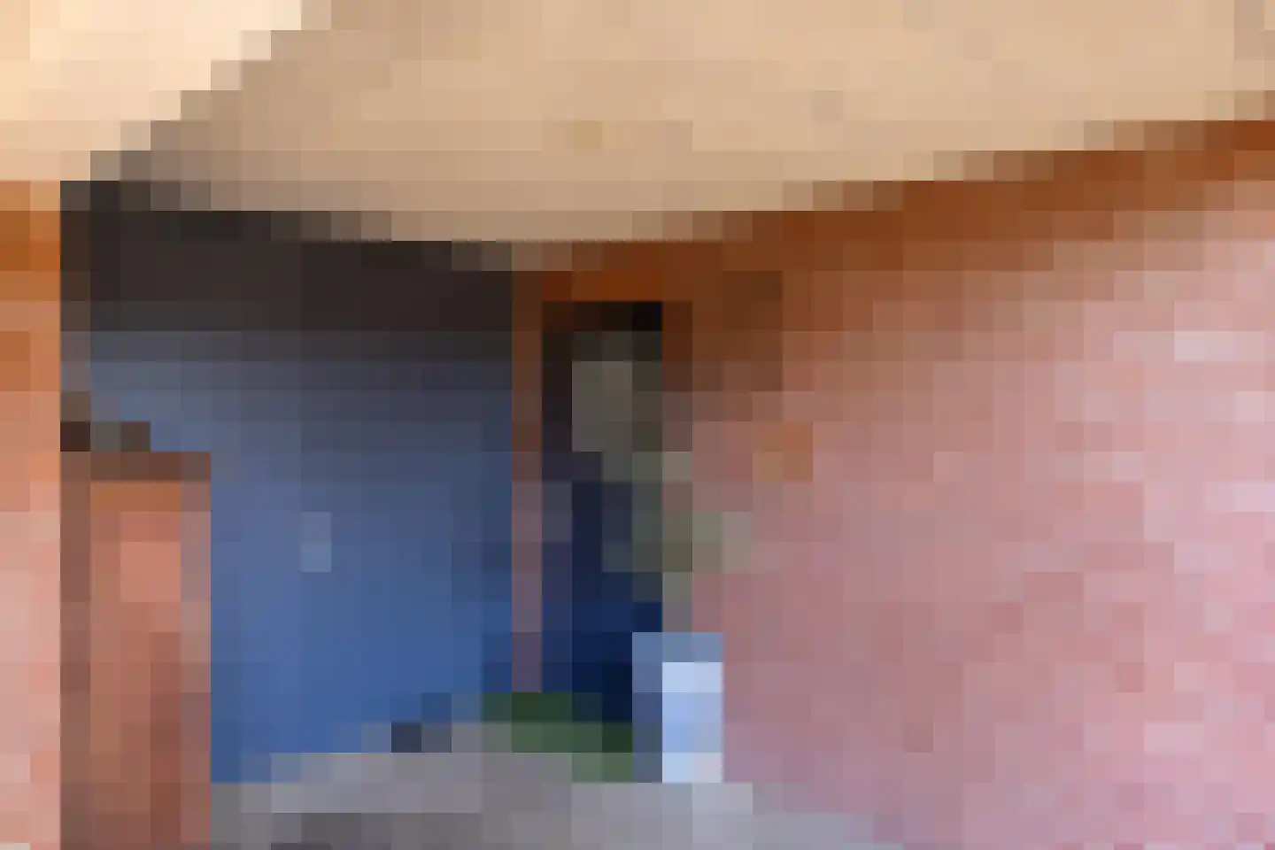 Hackfort 30 Doetinchem thumbnail 33