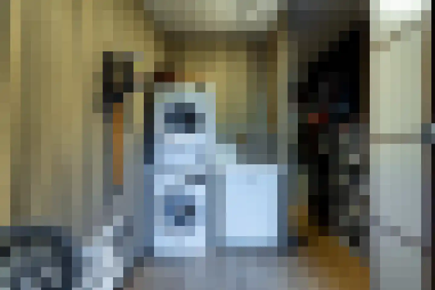 Hackfort 30 Doetinchem thumbnail 34