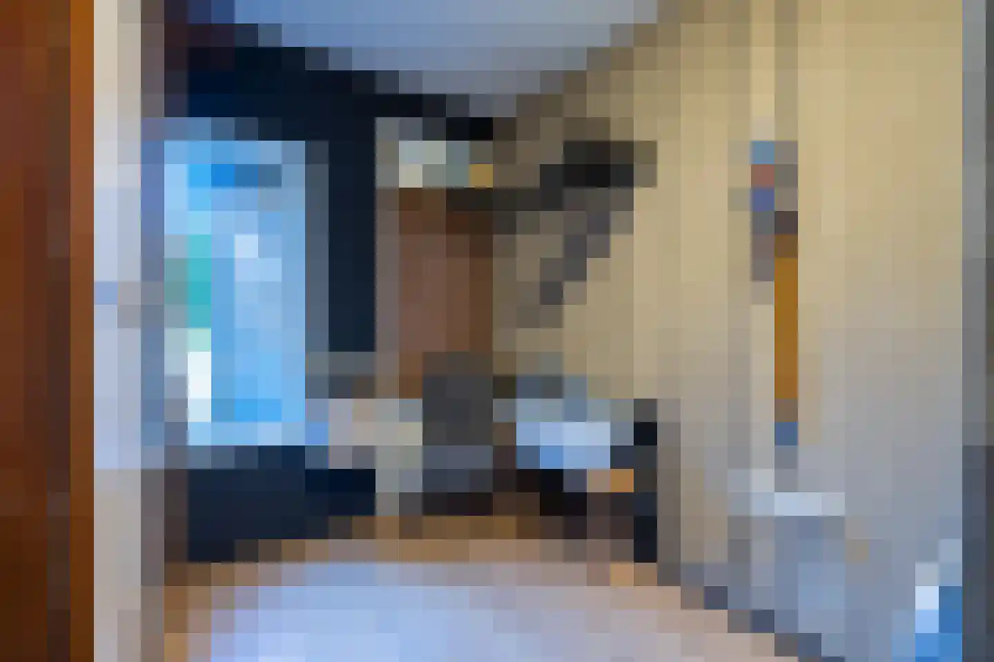 Hackfort 30 Doetinchem thumbnail 35