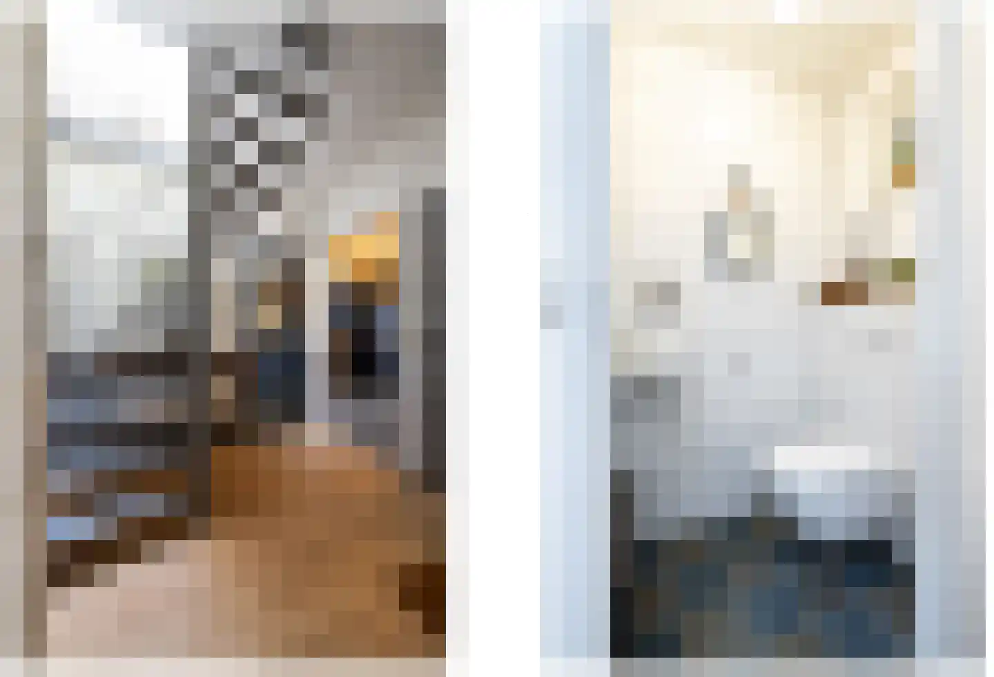 Hackfort 30 Doetinchem thumbnail 36