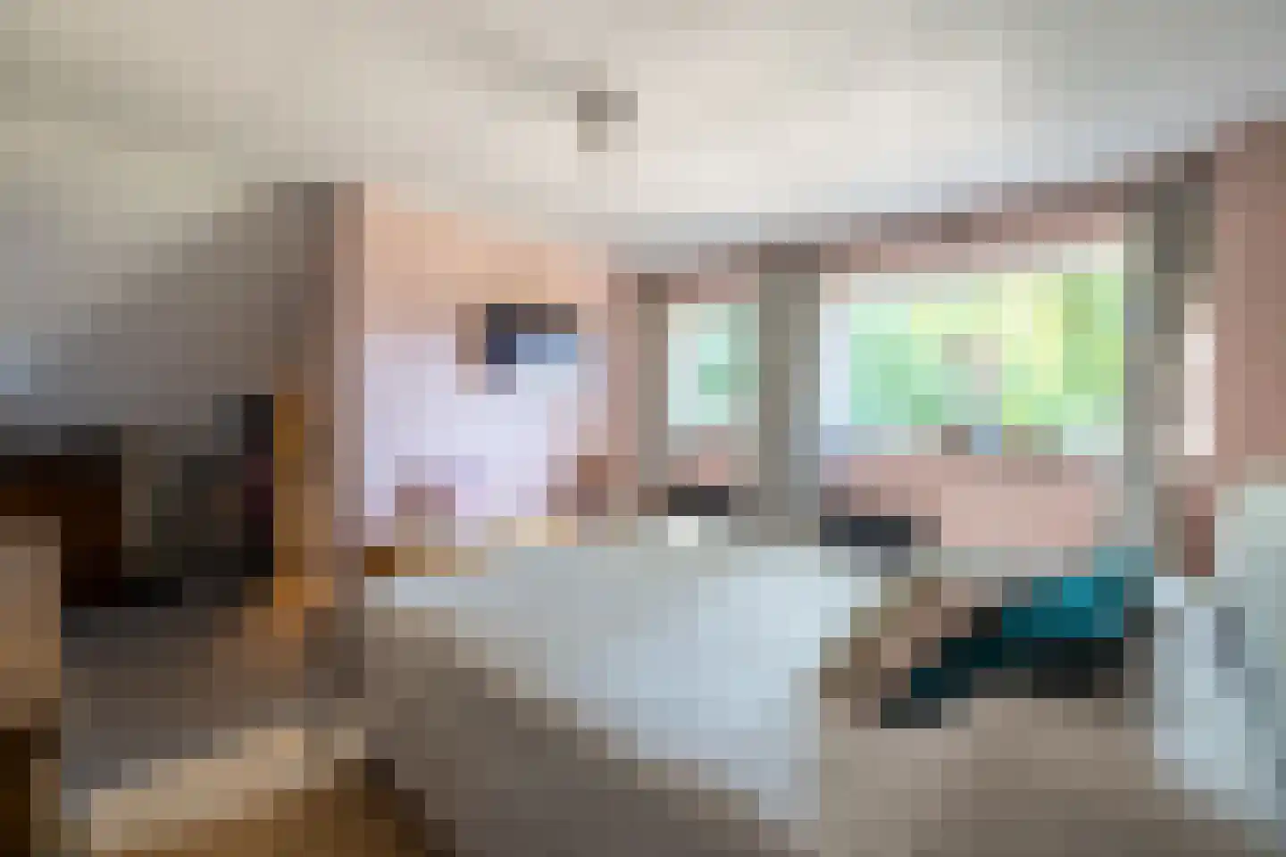 Hackfort 30 Doetinchem thumbnail 37