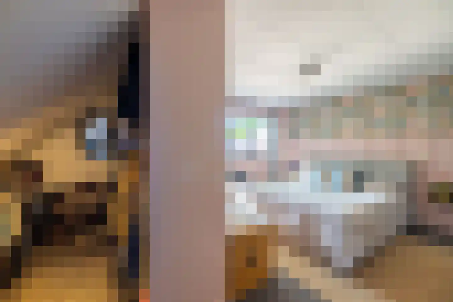 Hackfort 30 Doetinchem thumbnail 38