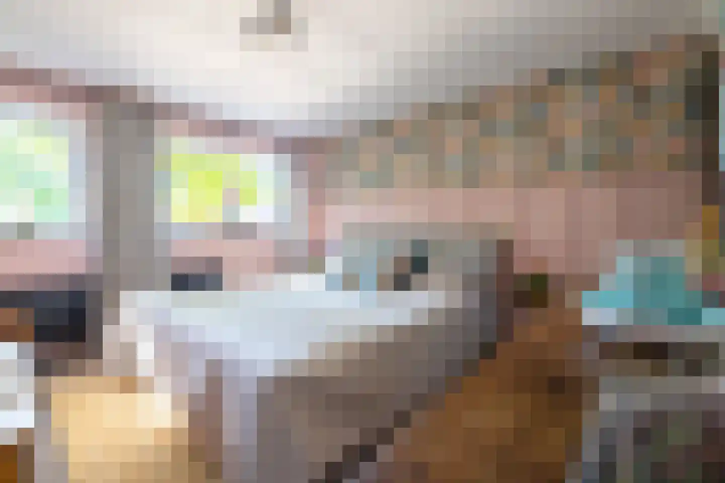Hackfort 30 Doetinchem thumbnail 39