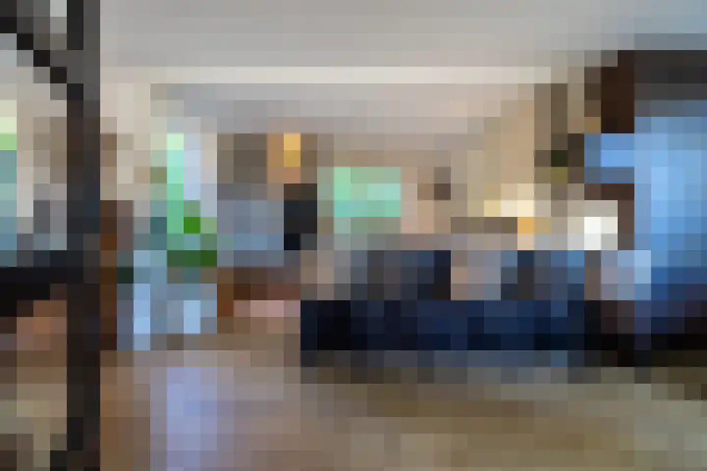 Hackfort 30 Doetinchem thumbnail 4