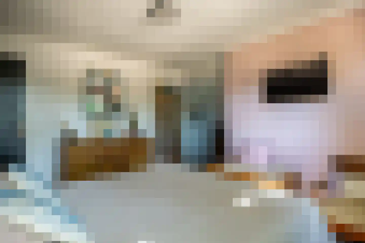 Hackfort 30 Doetinchem thumbnail 40