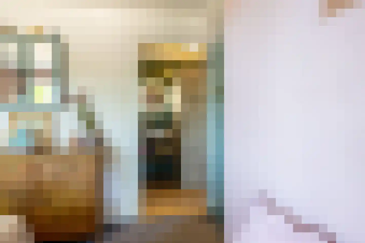 Hackfort 30 Doetinchem thumbnail 41