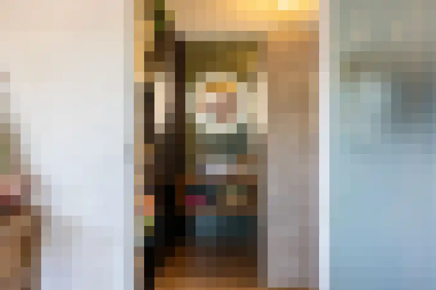 Hackfort 30 Doetinchem thumbnail 42