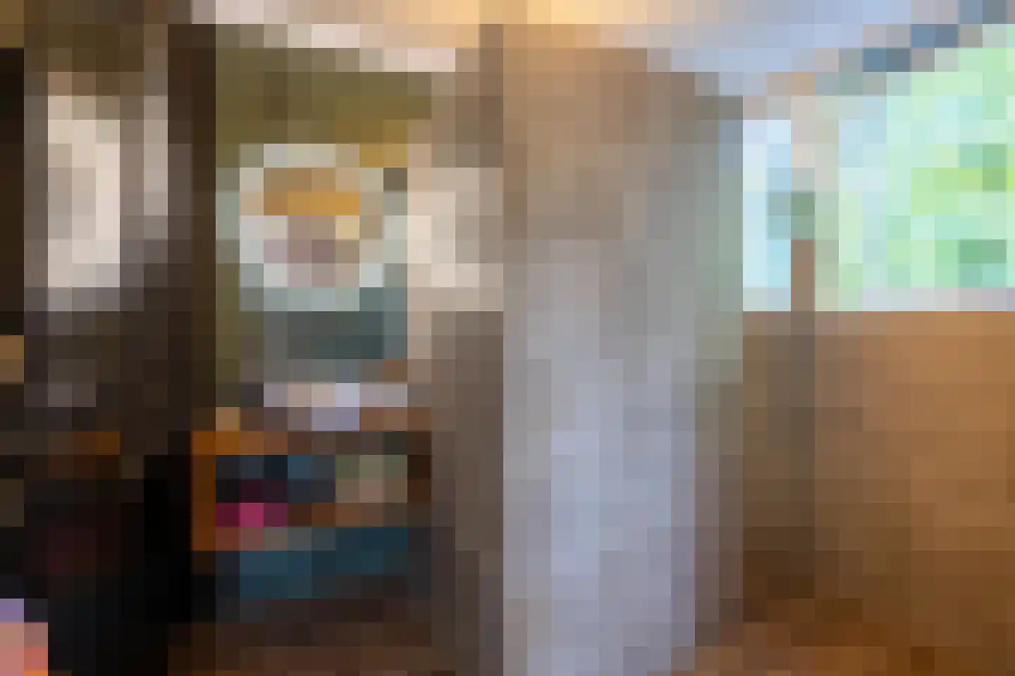 Hackfort 30 Doetinchem thumbnail 43