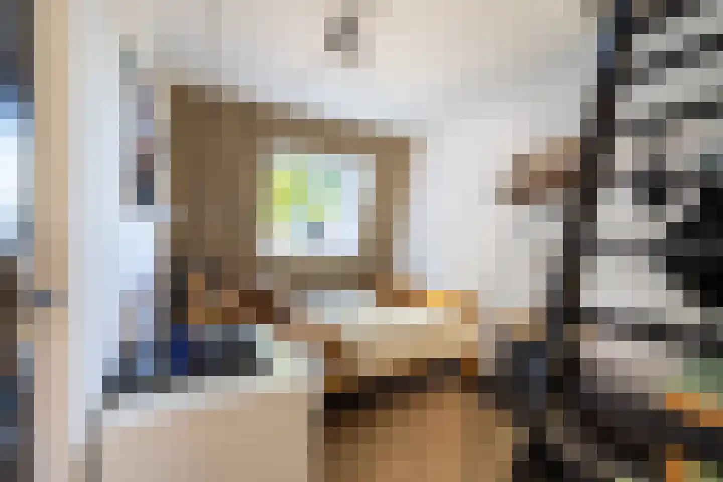 Hackfort 30 Doetinchem thumbnail 45
