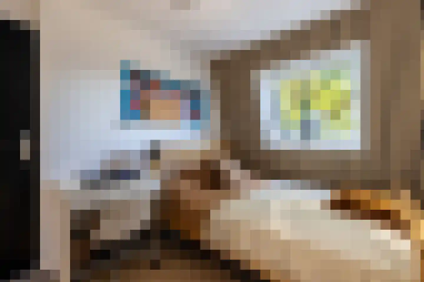 Hackfort 30 Doetinchem thumbnail 46