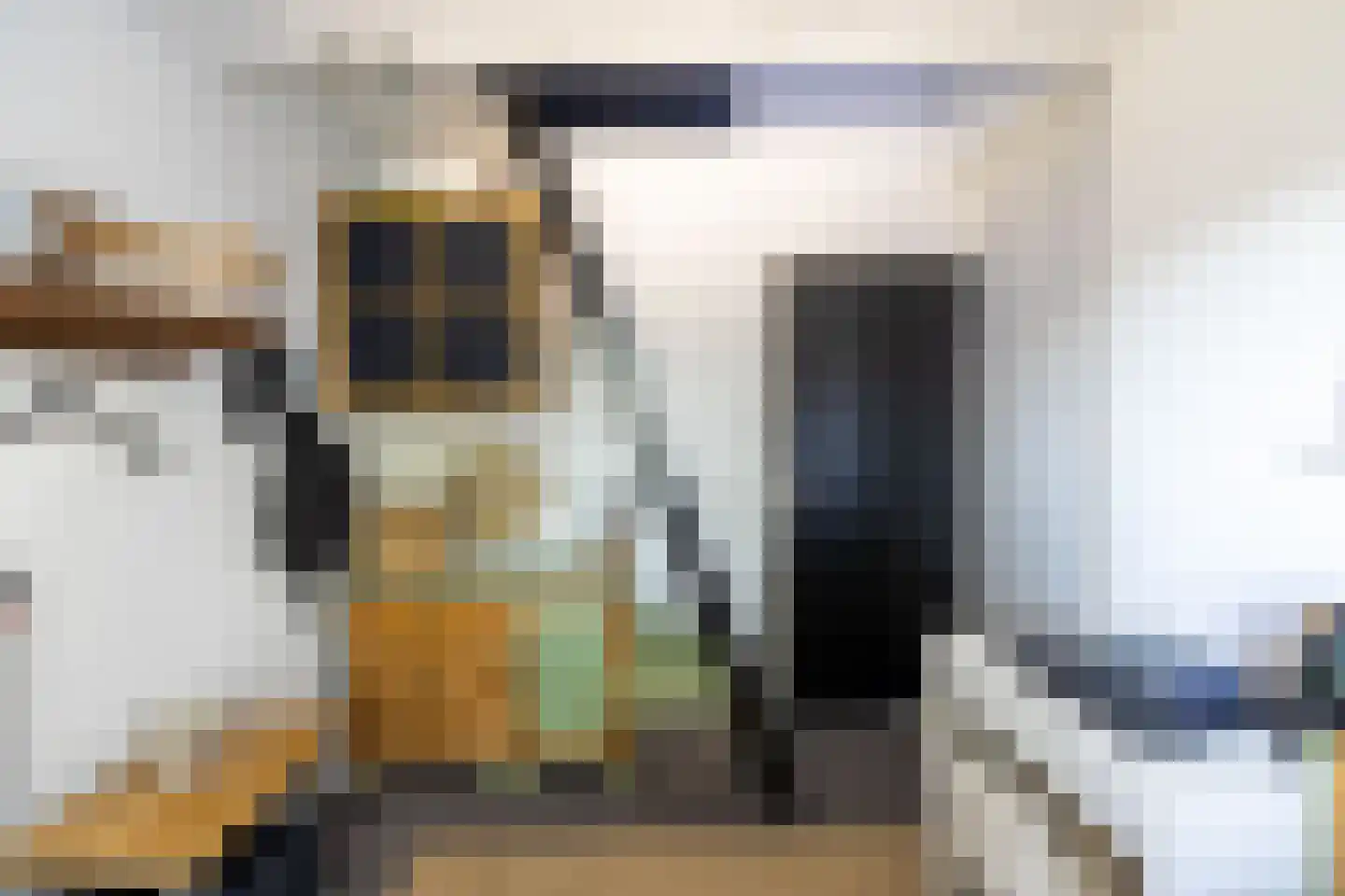 Hackfort 30 Doetinchem thumbnail 47