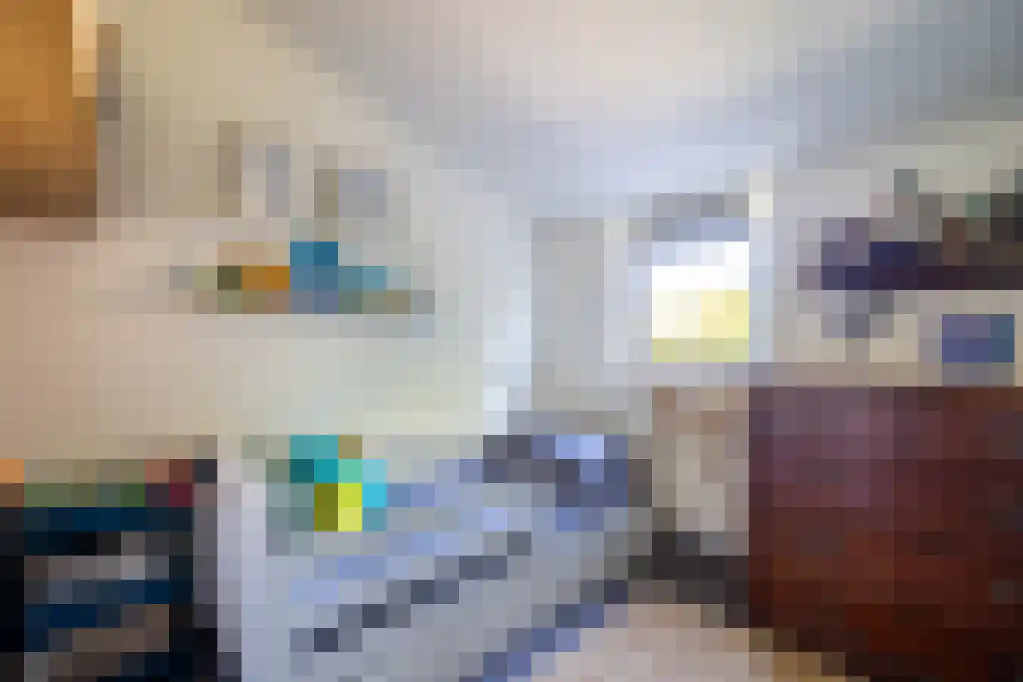 Hackfort 30 Doetinchem thumbnail 49