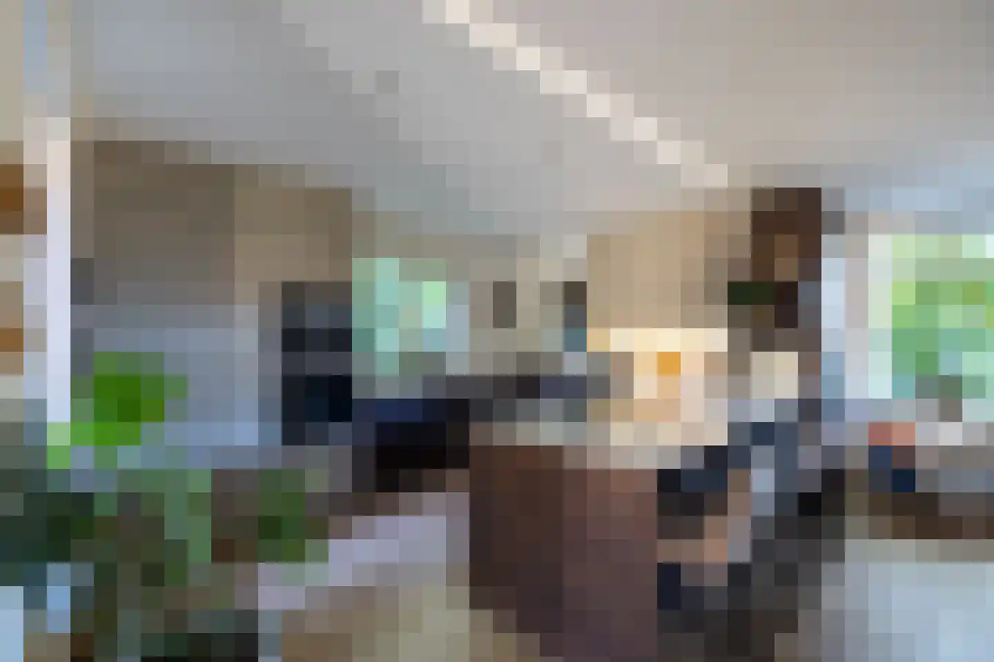 Hackfort 30 Doetinchem thumbnail 5