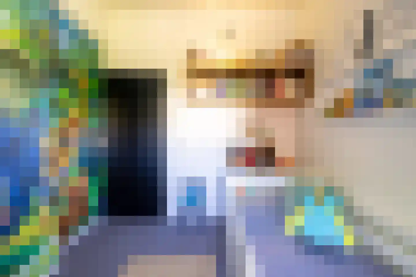 Hackfort 30 Doetinchem thumbnail 50