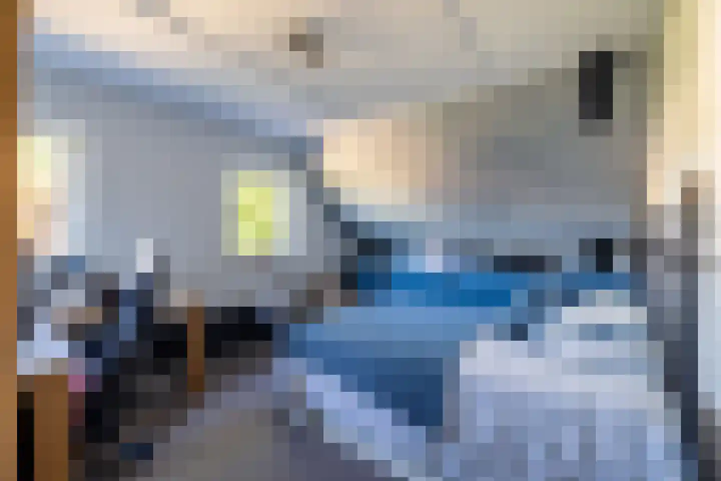 Hackfort 30 Doetinchem thumbnail 51