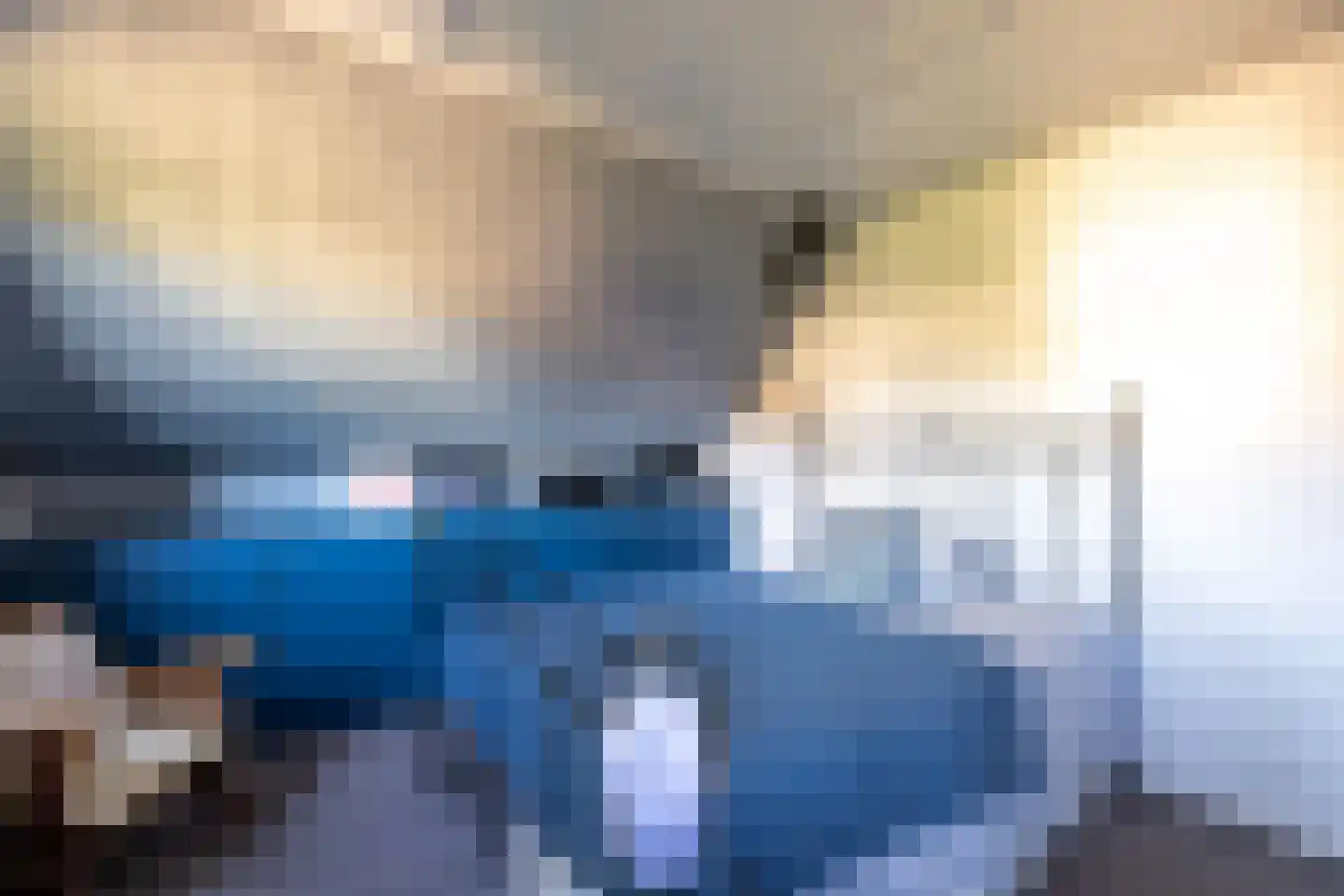 Hackfort 30 Doetinchem thumbnail 52