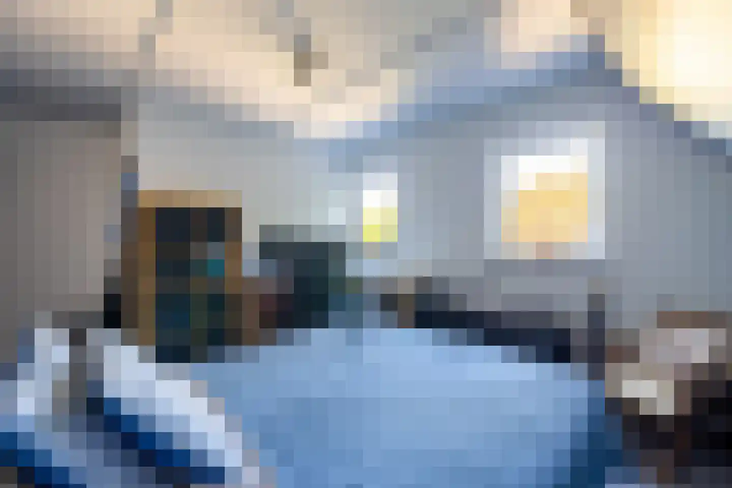 Hackfort 30 Doetinchem thumbnail 53
