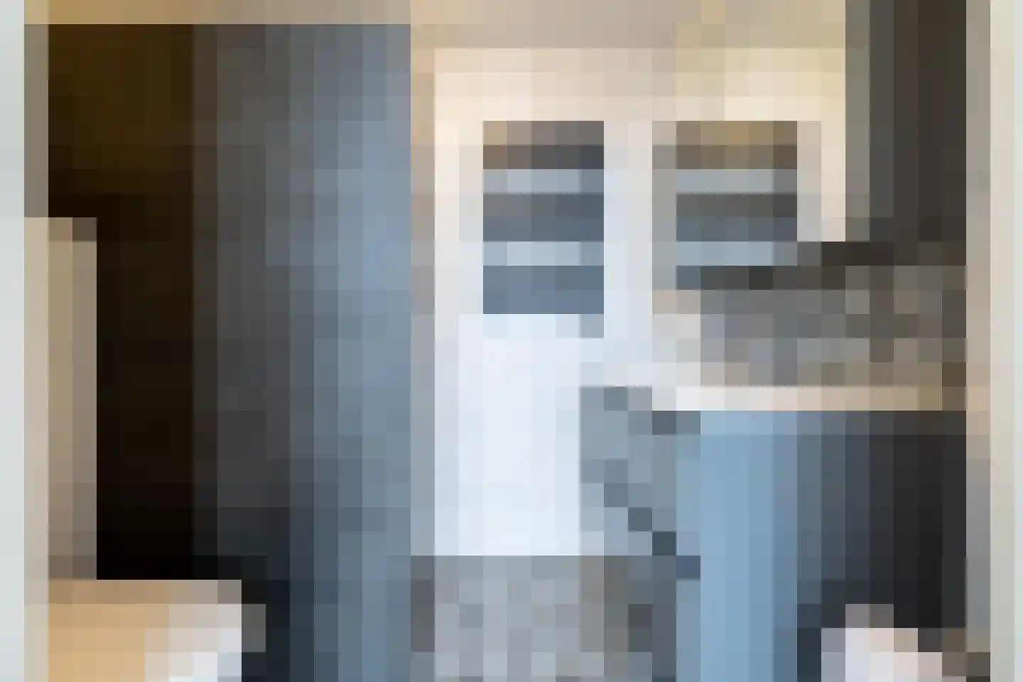 Hackfort 30 Doetinchem thumbnail 54