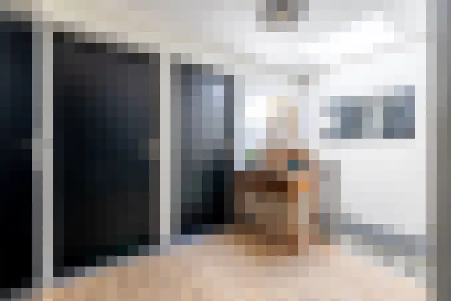 Hackfort 30 Doetinchem thumbnail 57