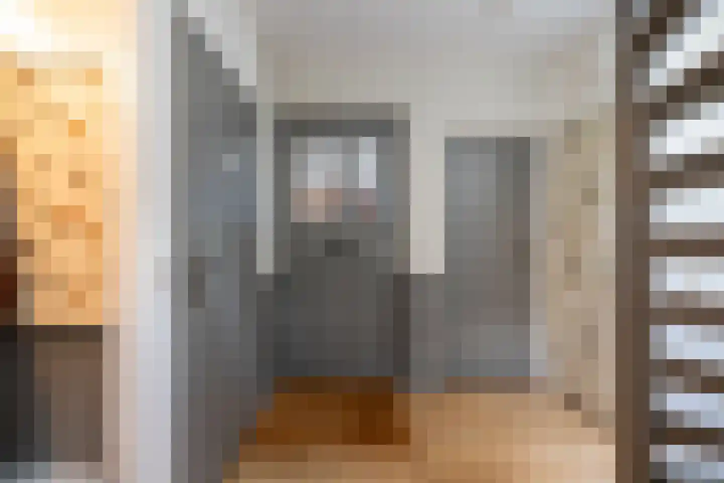 Hackfort 30 Doetinchem thumbnail 58