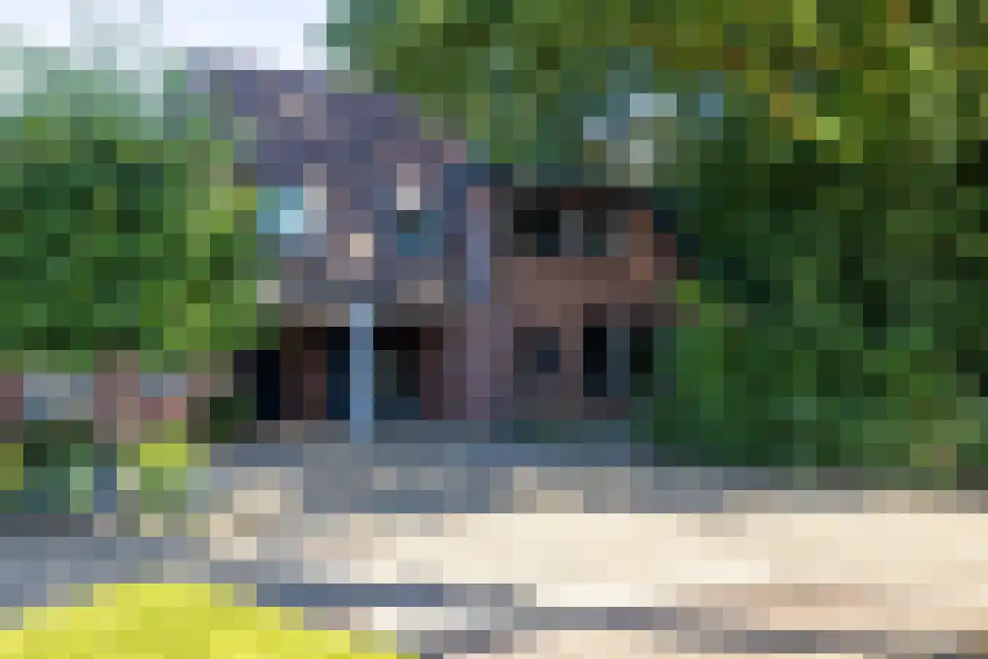Hackfort 30 Doetinchem thumbnail 59